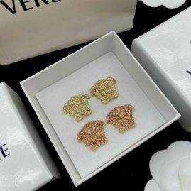 Picture of Versace Earring _SKUVersaceearring06cly8716835